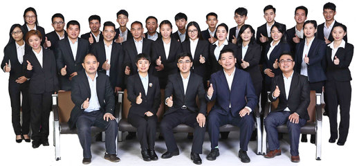 高考志愿填報(bào)指南 面向未來，聚焦十大高薪潛力行業(yè)
