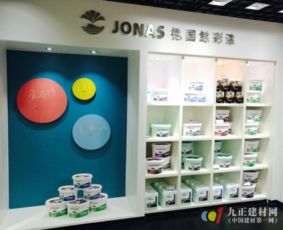 全屋進(jìn)口備受矚目，愛(ài)尚墻亮相歐洲百年家居風(fēng)尚展，引領(lǐng)專(zhuān)業(yè)設(shè)計(jì)服務(wù)新風(fēng)尚