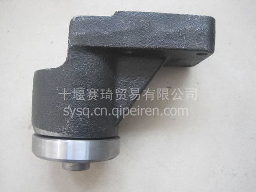 探析4992555工程機(jī)械風(fēng)扇支架 價(jià)格、圖片與配件廠家全解析