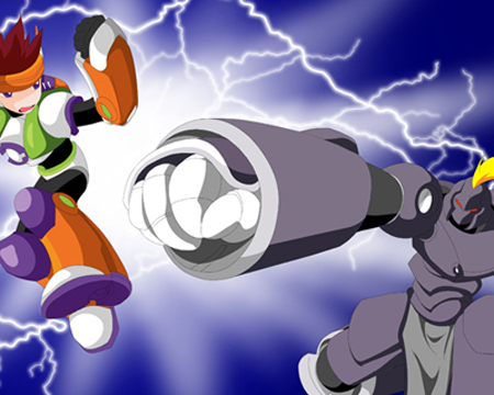 學動漫游戲開發，如何精準定位，找到自己滿意的工作